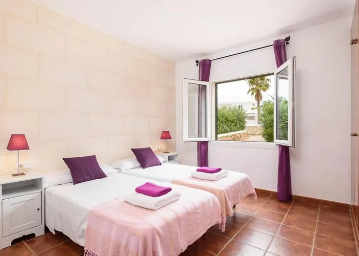 Solparc 589 سون بارك