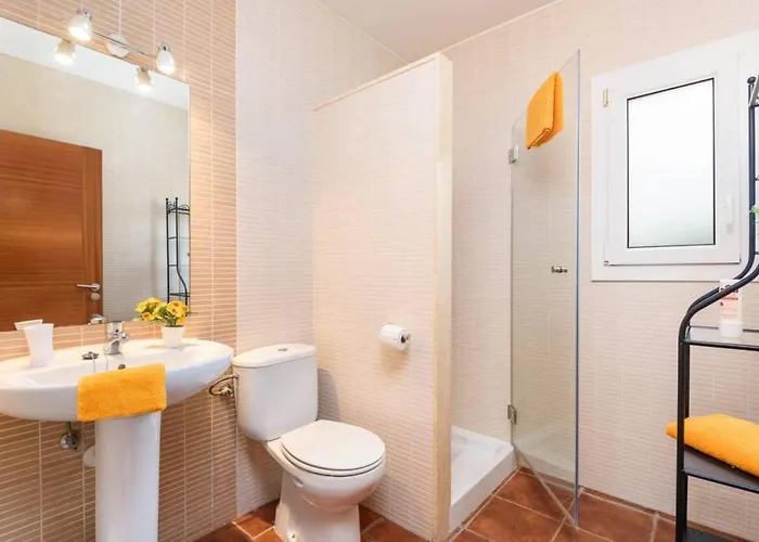 Solparc 589 فيلة