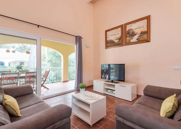 Solparc 589 * سون بارك