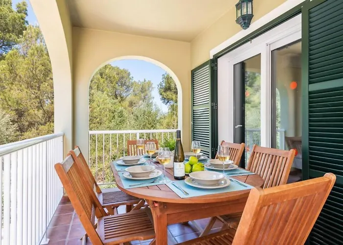 فيلة Solparc 589