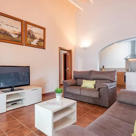 Solparc 589 By 3villas סון פארק