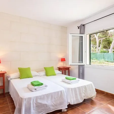 Solparc 589 By 3villas סון פארק