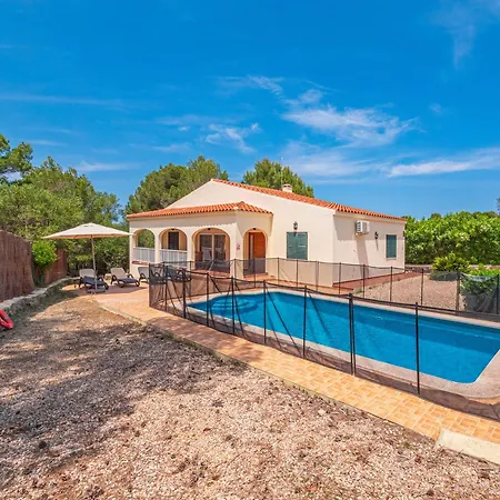 Solparc 589 By 3villas