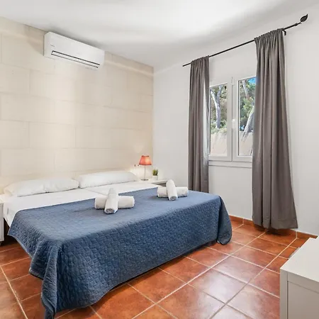 Vila Solparc 589 By 3villas