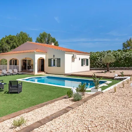 Solparc 589 By 3villas