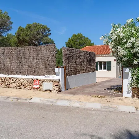 Solparc 589 By 3villas * סון פארק