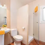 Solparc 589 Villa