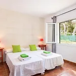 Solparc 589 Son Parc
