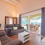 Solparc 589 Villa *